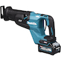 makita_jr002gm201_3