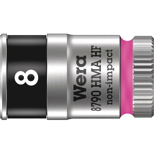 wera_05003723001