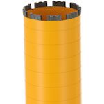dewalt_dcdw104_xj_5