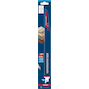 bosch_2608900401_2