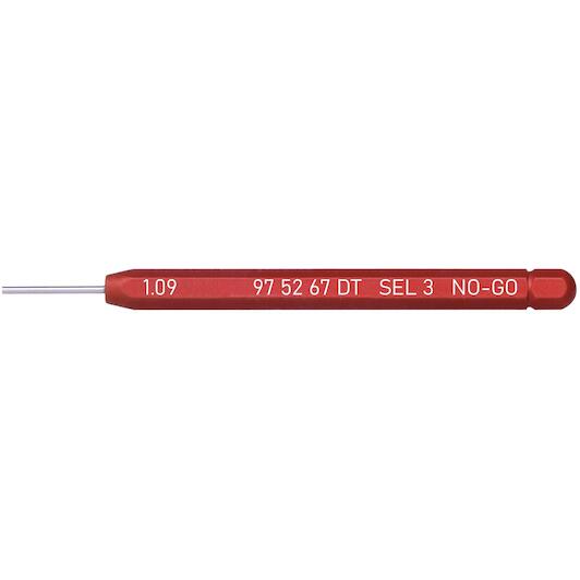 knipex_9759672