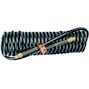 bahco_bph1310a