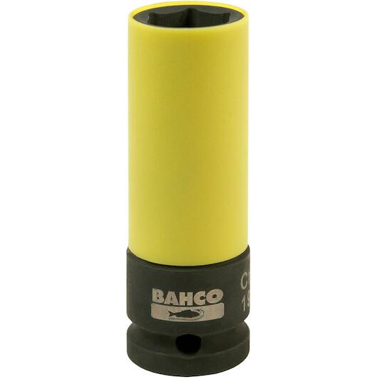 bahco_bwss12p321
