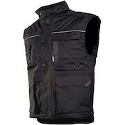 sioen_087an2x32n20xs