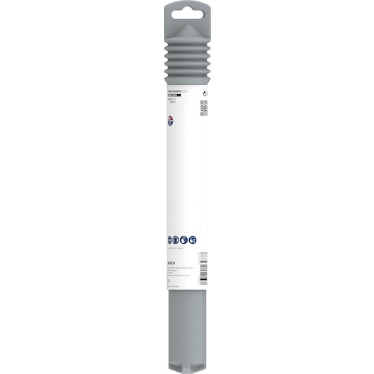 bosch_2608586763_3