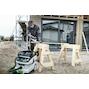 festool_577879_7