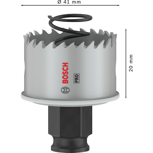 bosch_2608594452_5