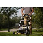 dewalt_dcmwp134n_xj_11