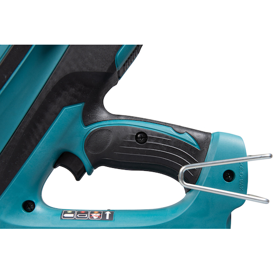 makita_gn900se