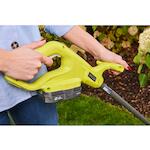 ryobi_5133004627