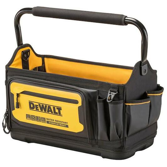 dewalt_dwst60106_1