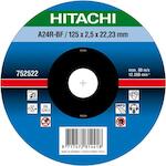 hikoki_752513