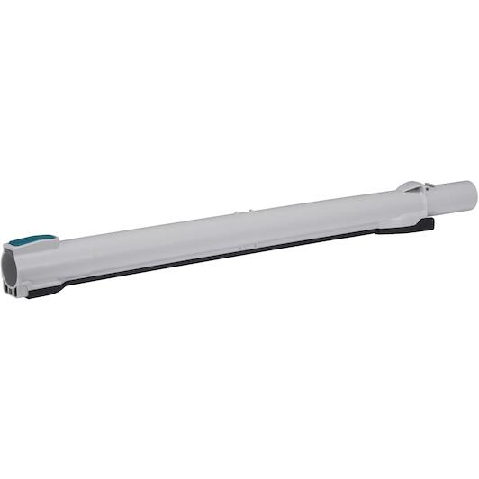 makita_1915p4_6_2