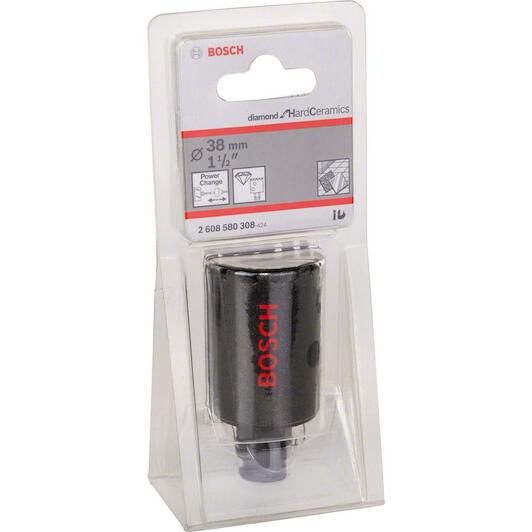bosch_2608580308