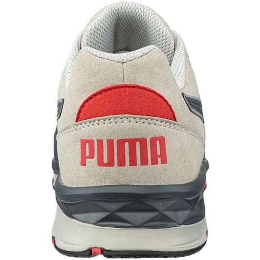 puma_900132546435_43_3