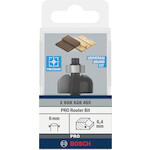 bosch_2608628455_2