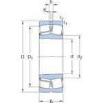 skf_22220ekc3_2