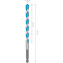 bosch_2608902351_4