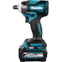 makita_tw004gd201_9