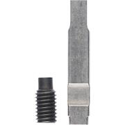 bosch_2608639025