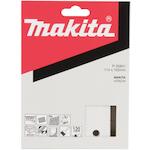 makita_p_35841