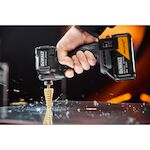 dewalt_dcf86mp2t_qw_12
