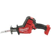 milwaukee_4933459887