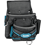 makita_e_05131