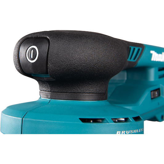 makita_bo001cgz_19