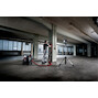 metabo_603825810_2