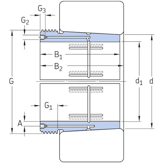 skf_aoh2344_2