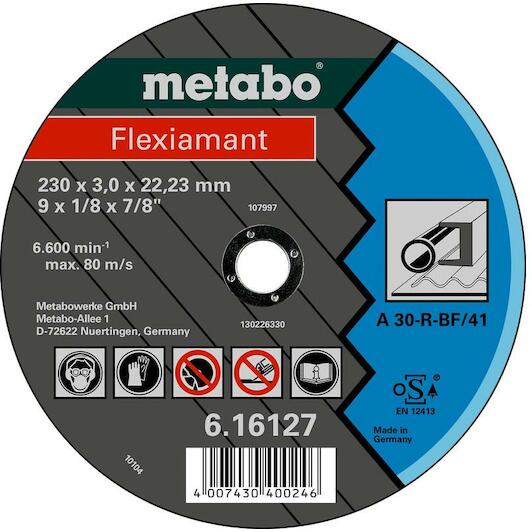 metabo_616123000