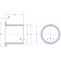 skf_pbmf405040m1g1_2