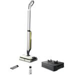 karcher_10557010