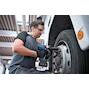 bosch_06019j8500