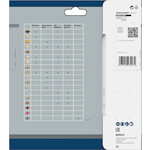 bosch_2608640786_4