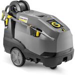 karcher_10719380