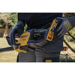 dewalt_dcmht567n_xj_13