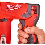 milwaukee_4933459634_9