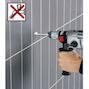 bosch_2608587161