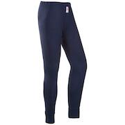 sioen_2689a2mpcb902xl