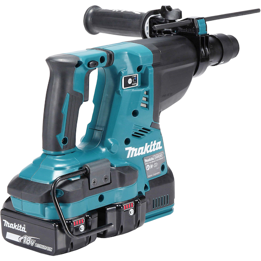 makita_dhr283zju