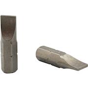 makita_b_23553