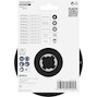 bosch_2608601723_3