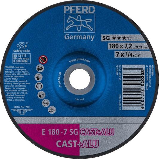 pferd_62217681