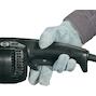 makita_ga9070x1