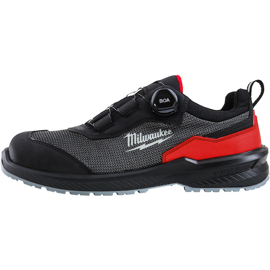 milwaukee_4932498091_3