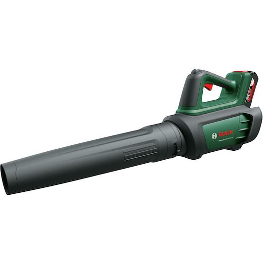 bosch_06008c6000