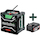 Category Metabo audio
