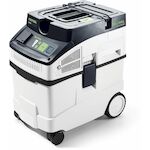 festool_578331_2